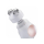 Therabody Masażer TheraFace Pro White - 1348494 - zdjęcie 2